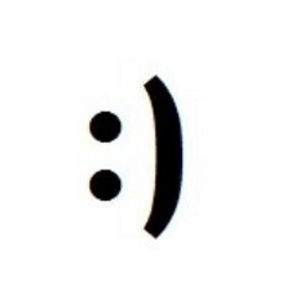 Meet your Posher, Johnathan - Picture 1 of 1